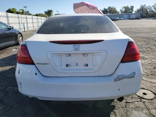 Photo 5 VIN: JHMCM56436C003599 - HONDA ACCORD 