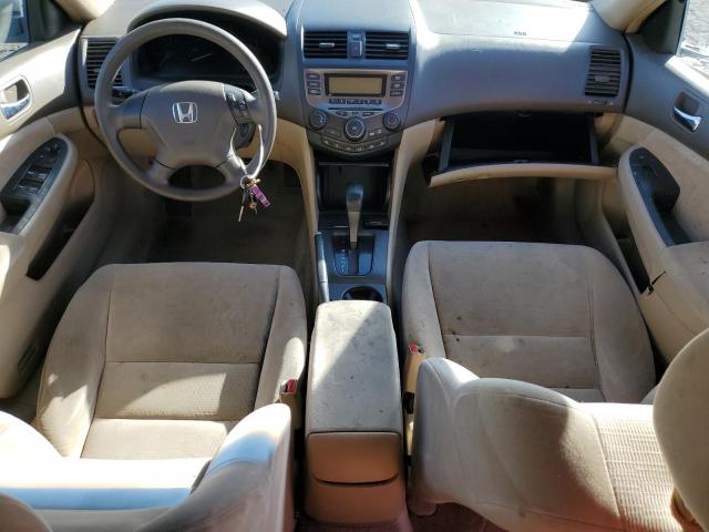 Photo 7 VIN: JHMCM56436C003599 - HONDA ACCORD 