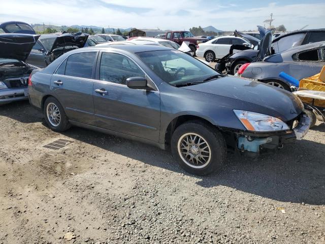 Photo 3 VIN: JHMCM56436C011198 - HONDA ACCORD 