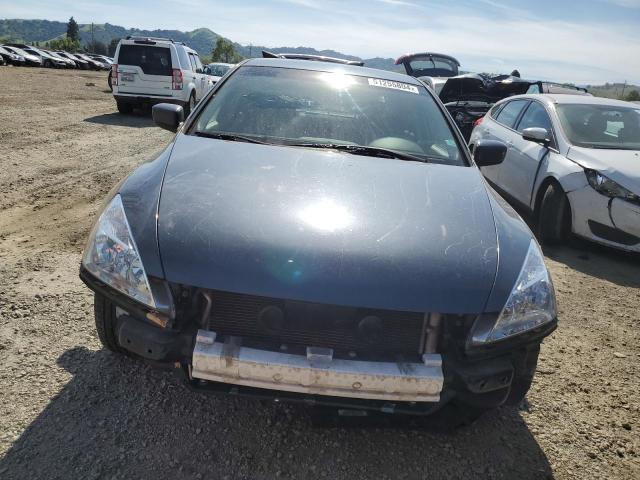 Photo 4 VIN: JHMCM56436C011198 - HONDA ACCORD 