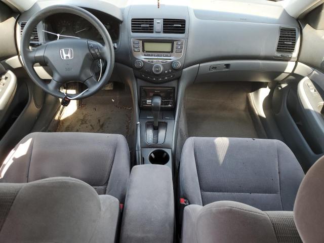 Photo 7 VIN: JHMCM56436C011198 - HONDA ACCORD 