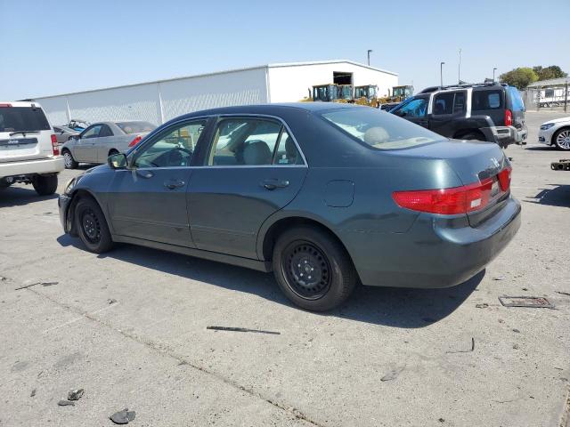 Photo 1 VIN: JHMCM56445C004484 - HONDA ACCORD LX 