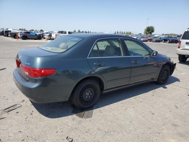 Photo 2 VIN: JHMCM56445C004484 - HONDA ACCORD LX 