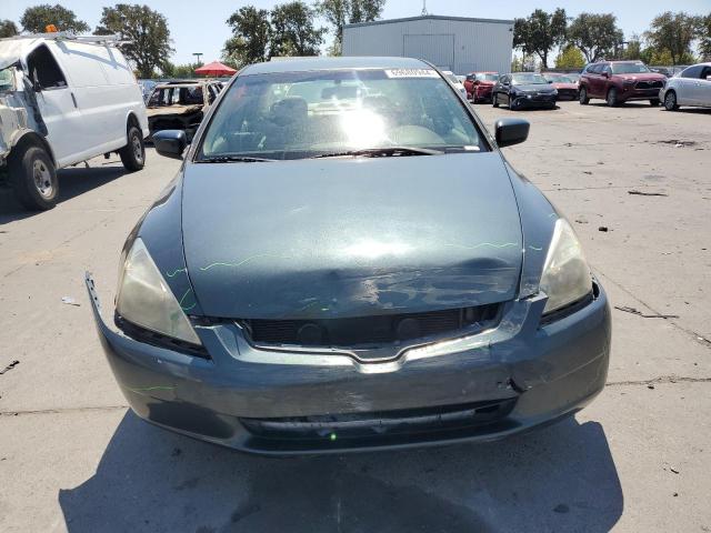 Photo 4 VIN: JHMCM56445C004484 - HONDA ACCORD LX 