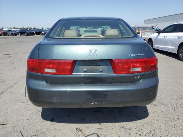 Photo 5 VIN: JHMCM56445C004484 - HONDA ACCORD LX 