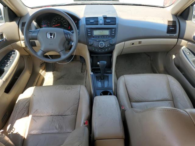 Photo 7 VIN: JHMCM56445C004484 - HONDA ACCORD LX 