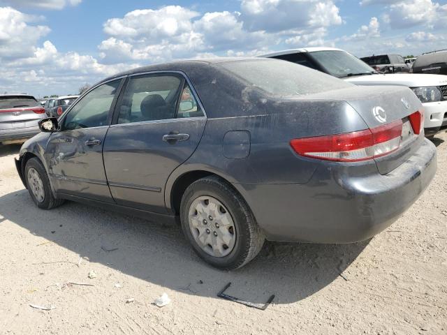 Photo 1 VIN: JHMCM56453C018472 - HONDA ACCORD LX 