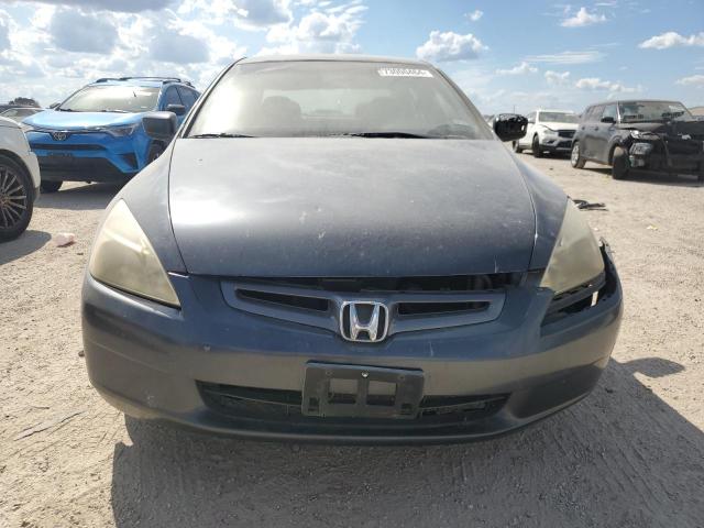 Photo 4 VIN: JHMCM56453C018472 - HONDA ACCORD LX 