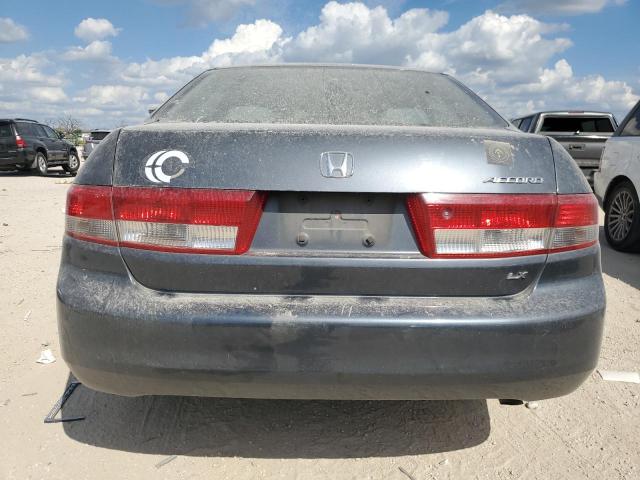 Photo 5 VIN: JHMCM56453C018472 - HONDA ACCORD LX 