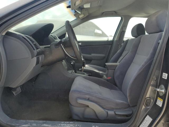 Photo 6 VIN: JHMCM56453C018472 - HONDA ACCORD LX 