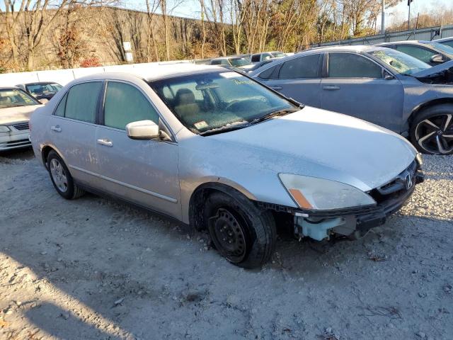 Photo 3 VIN: JHMCM56455C001738 - HONDA ACCORD 