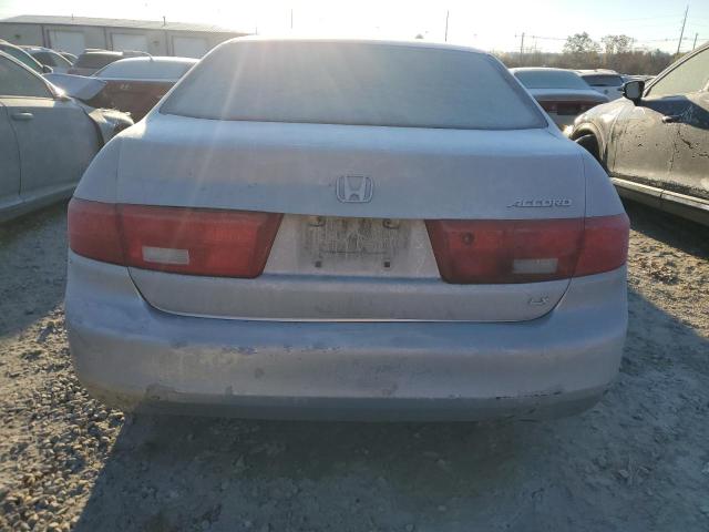 Photo 5 VIN: JHMCM56455C001738 - HONDA ACCORD 