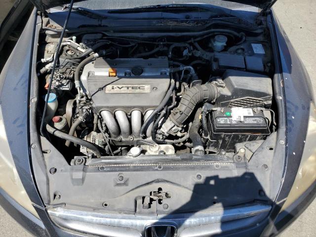 Photo 10 VIN: JHMCM56456C000896 - HONDA ACCORD 