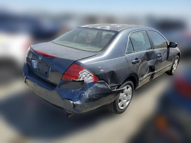 Photo 2 VIN: JHMCM56456C000896 - HONDA ACCORD 