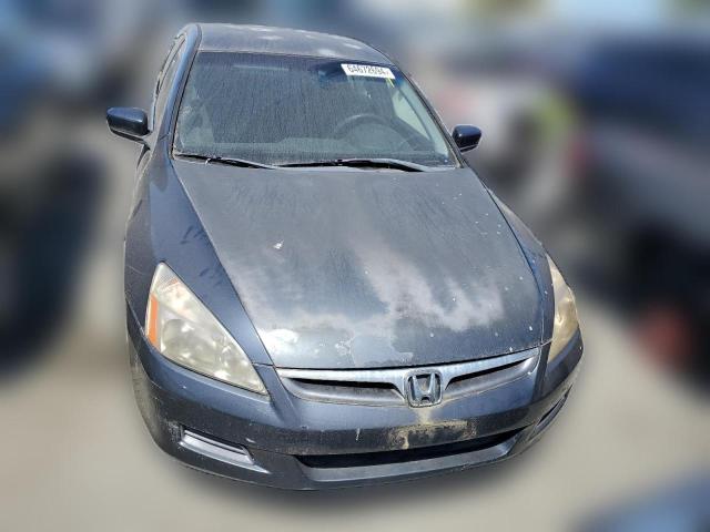 Photo 4 VIN: JHMCM56456C000896 - HONDA ACCORD 