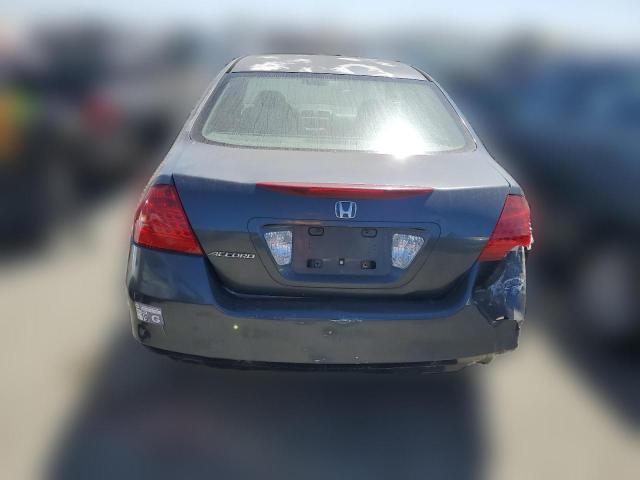 Photo 5 VIN: JHMCM56456C000896 - HONDA ACCORD 