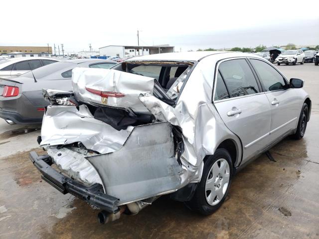 Photo 3 VIN: JHMCM56456C008318 - HONDA ACCORD LX 