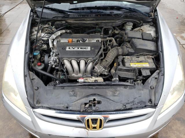 Photo 6 VIN: JHMCM56456C008318 - HONDA ACCORD LX 