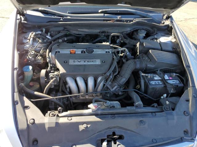 Photo 10 VIN: JHMCM56457C001208 - HONDA ACCORD LX 