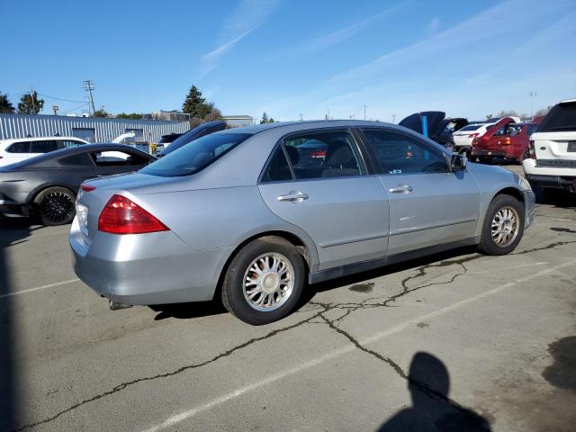 Photo 2 VIN: JHMCM56457C001208 - HONDA ACCORD LX 