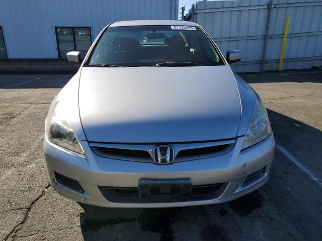 Photo 4 VIN: JHMCM56457C001208 - HONDA ACCORD LX 