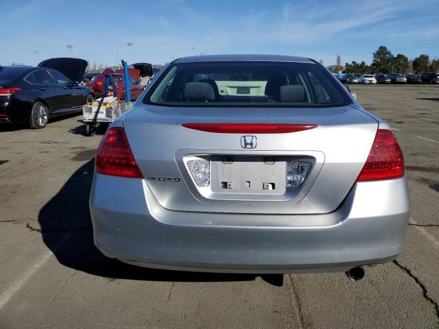 Photo 5 VIN: JHMCM56457C001208 - HONDA ACCORD LX 