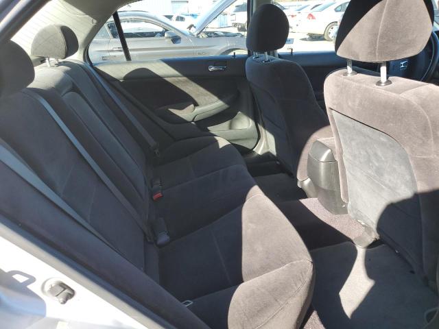 Photo 9 VIN: JHMCM56457C001208 - HONDA ACCORD LX 