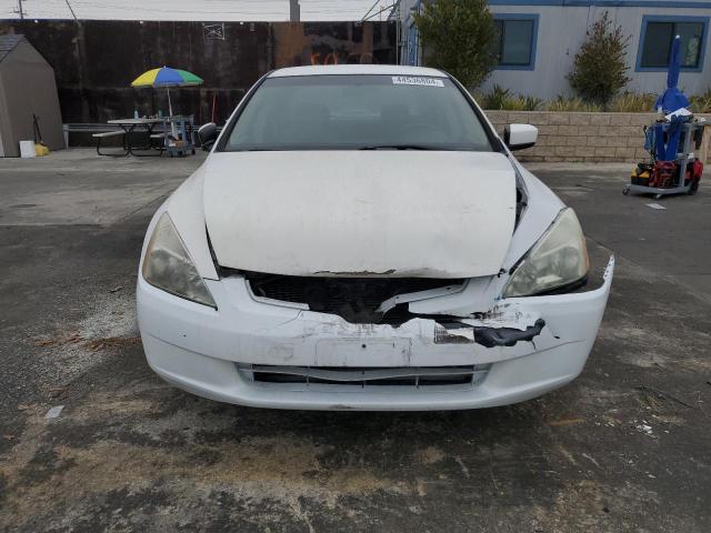 Photo 4 VIN: JHMCM56465C002137 - HONDA ACCORD 