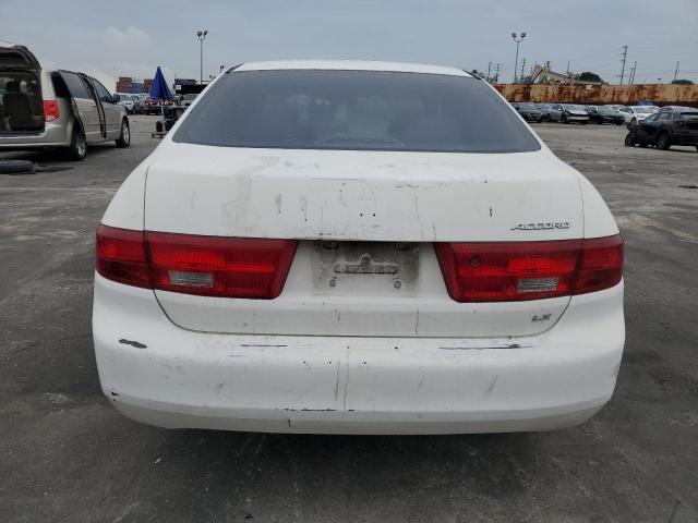 Photo 5 VIN: JHMCM56465C002137 - HONDA ACCORD 