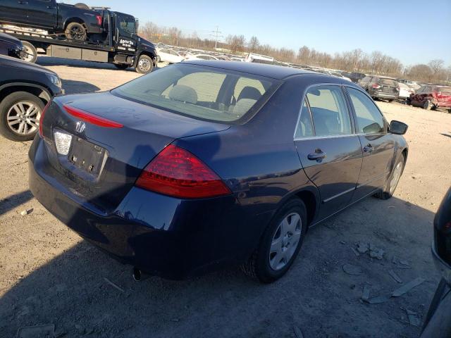 Photo 2 VIN: JHMCM56466C001202 - HONDA ACCORD 