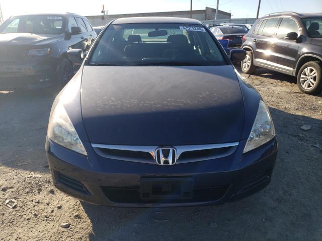 Photo 4 VIN: JHMCM56466C001202 - HONDA ACCORD 