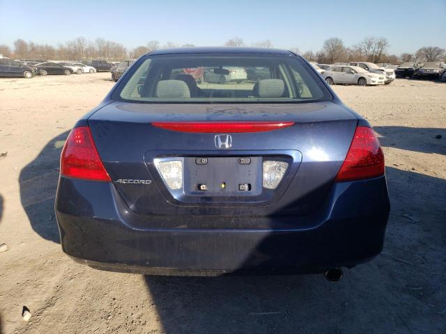 Photo 5 VIN: JHMCM56466C001202 - HONDA ACCORD 