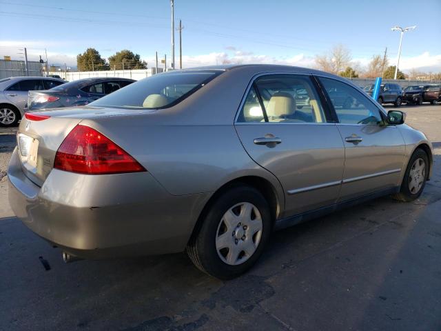 Photo 2 VIN: JHMCM56467C000259 - HONDA ACCORD LX 