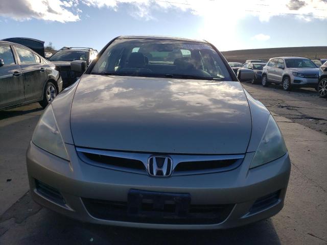 Photo 4 VIN: JHMCM56467C000259 - HONDA ACCORD LX 