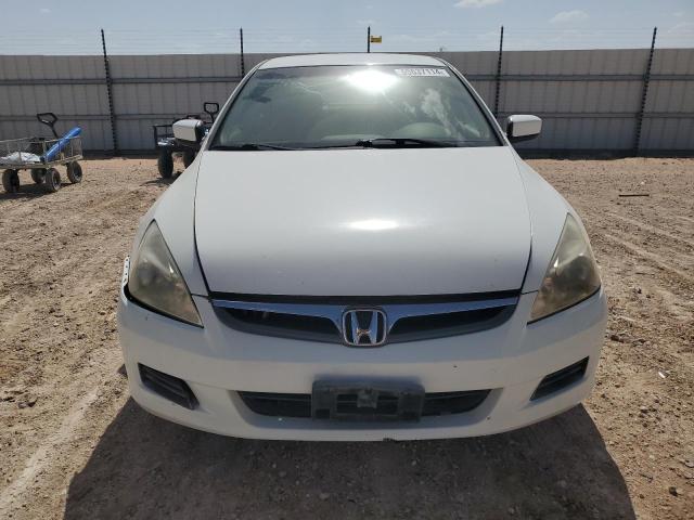 Photo 4 VIN: JHMCM56467C003498 - HONDA ACCORD 