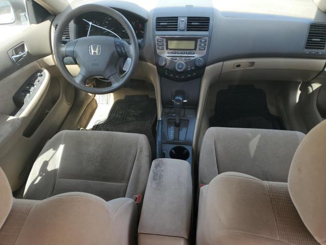 Photo 7 VIN: JHMCM56467C003498 - HONDA ACCORD 