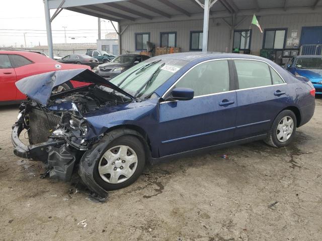 Photo 0 VIN: JHMCM56475C005712 - HONDA ACCORD EX 