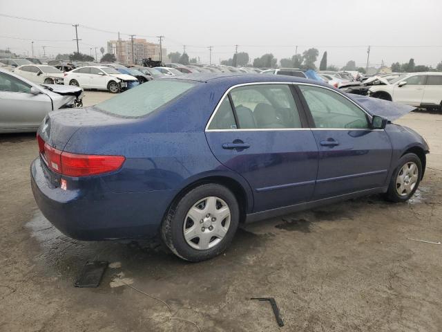 Photo 2 VIN: JHMCM56475C005712 - HONDA ACCORD EX 