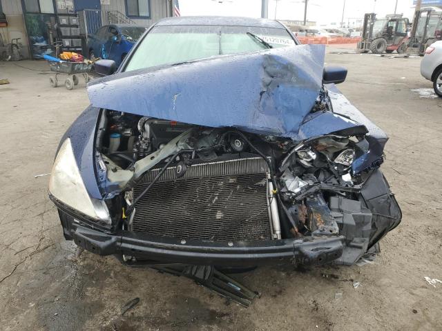 Photo 4 VIN: JHMCM56475C005712 - HONDA ACCORD EX 