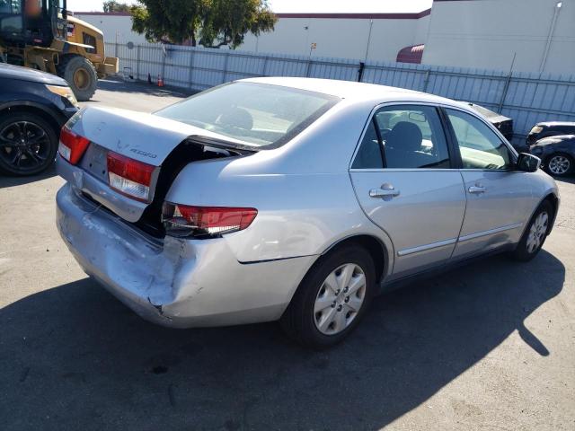 Photo 2 VIN: JHMCM56484C026552 - HONDA ACCORD LX 