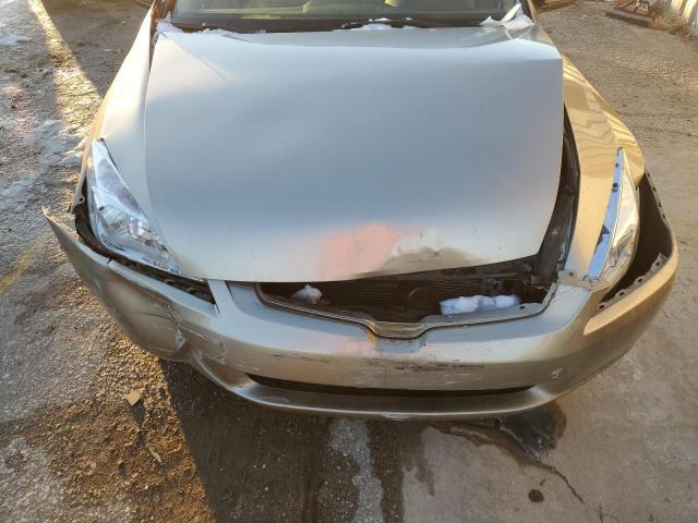 Photo 10 VIN: JHMCM56485C000714 - HONDA ACCORD 