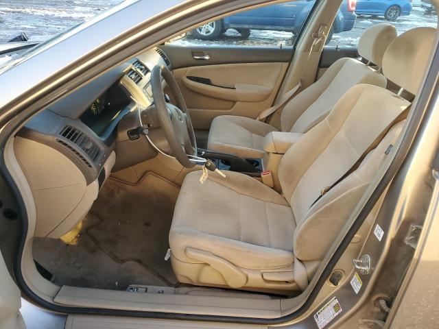 Photo 6 VIN: JHMCM56485C000714 - HONDA ACCORD 