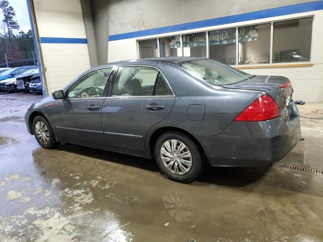 Photo 1 VIN: JHMCM56486C000102 - HONDA ACCORD LX 