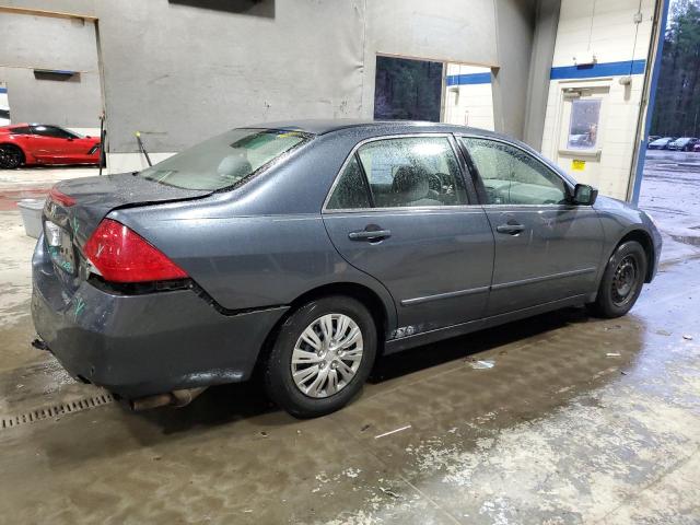 Photo 2 VIN: JHMCM56486C000102 - HONDA ACCORD LX 