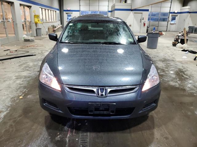 Photo 4 VIN: JHMCM56486C000102 - HONDA ACCORD LX 