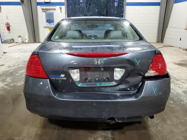 Photo 5 VIN: JHMCM56486C000102 - HONDA ACCORD LX 