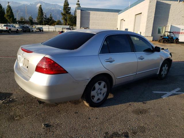 Photo 2 VIN: JHMCM56487C004734 - HONDA ACCORD 