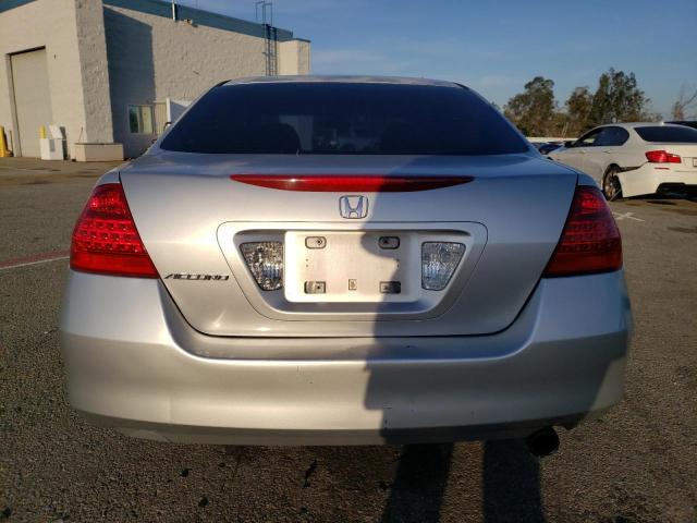 Photo 5 VIN: JHMCM56487C004734 - HONDA ACCORD 