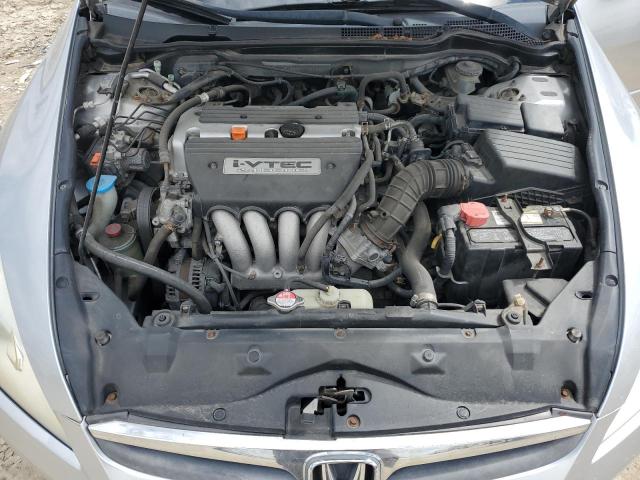 Photo 10 VIN: JHMCM56487C020562 - HONDA ACCORD 