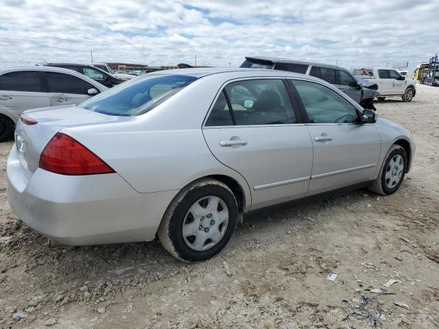 Photo 2 VIN: JHMCM56487C020562 - HONDA ACCORD 